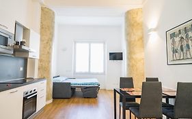 P&P House 38 Bilo 2